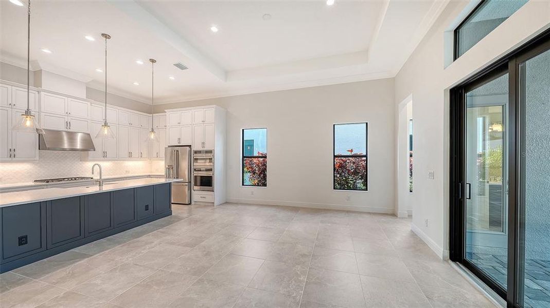 Image 41 of a home in .