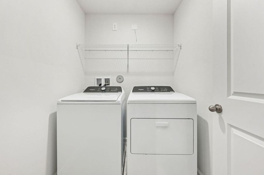 569 Salisbury Cir Fort Pierce (23)