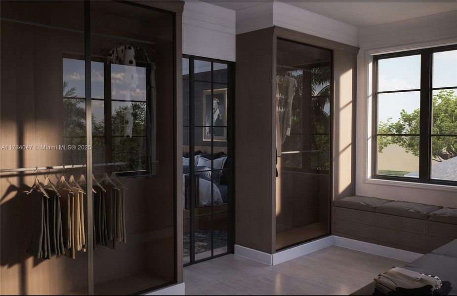 Image 33 of a home in .