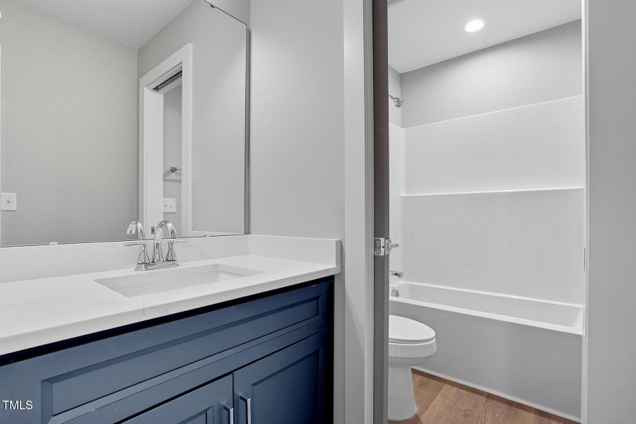 304 King Charles Unit 1-104 304 King Charles Unit 1-104