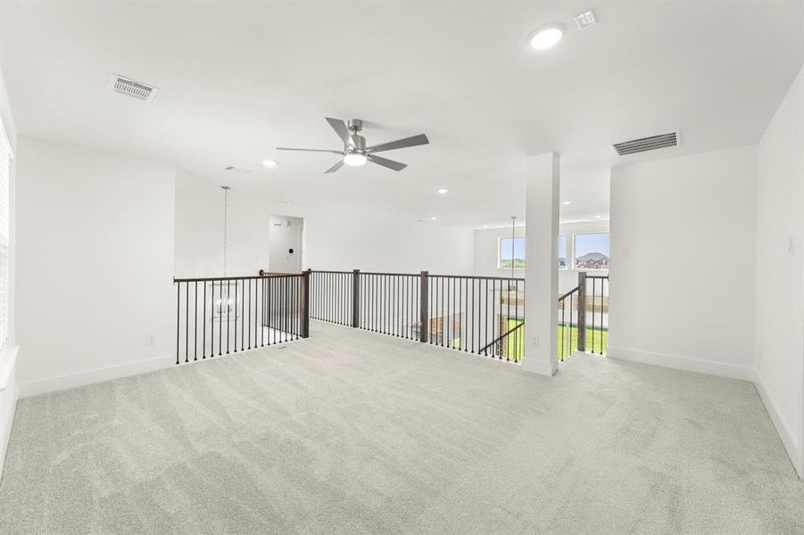 23. 2405 Parkway - Game (2) 23. 2405 Parkway - Game (2)