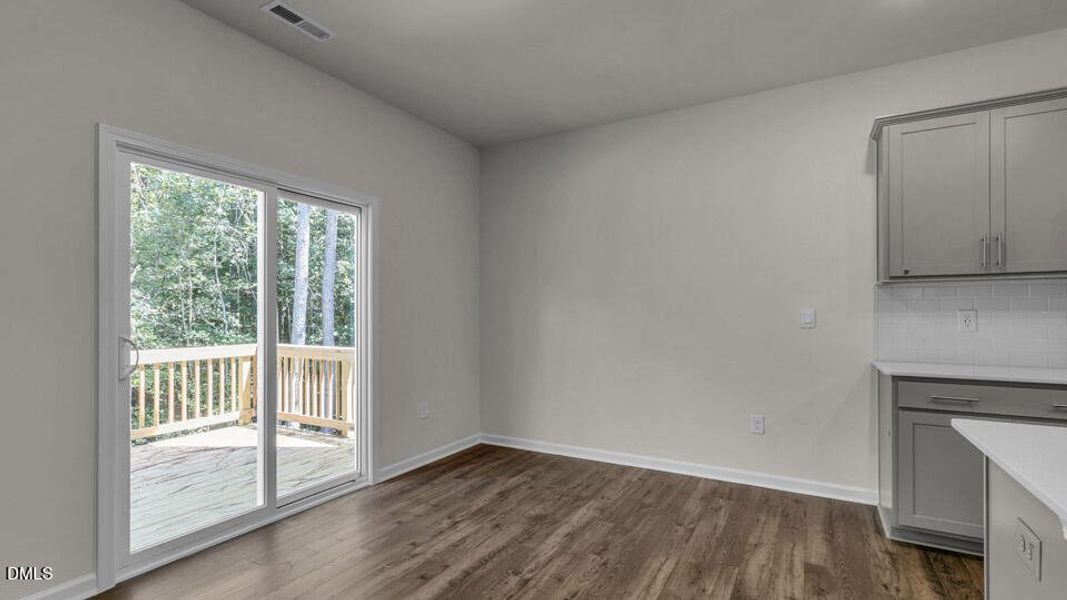 mckay-place-lot-32-041 mckay-place-lot-32-041