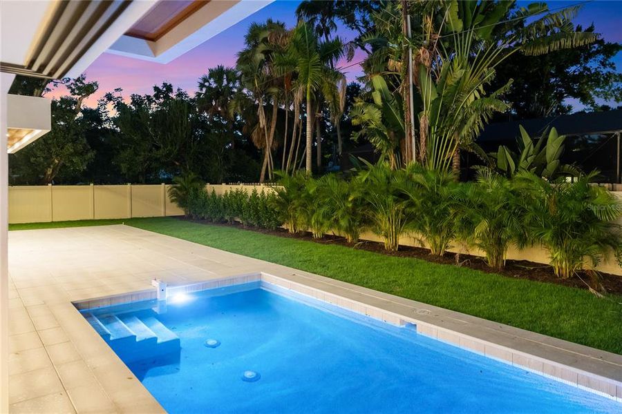 Community amenities in , Sarasota (Image 65).