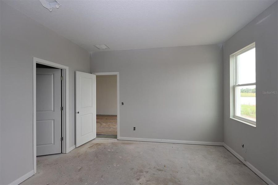 Image 39 of a home in Bay Lake Farms.