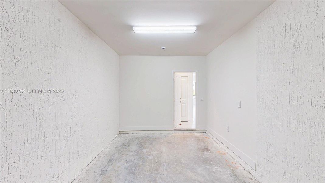 Image 54 of a home in .