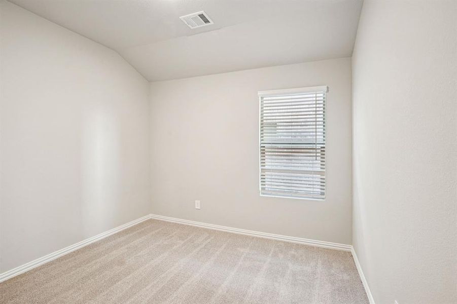 Photo is not of the actual home, but is an inspirational photo of builder’s model home and may depict options, furnishings, and/or decorator features that are not included. Photo is not of the actual home, but is an inspirational photo of builder’s model home and may depict options, furnishings, and/or decorator features that are not included.