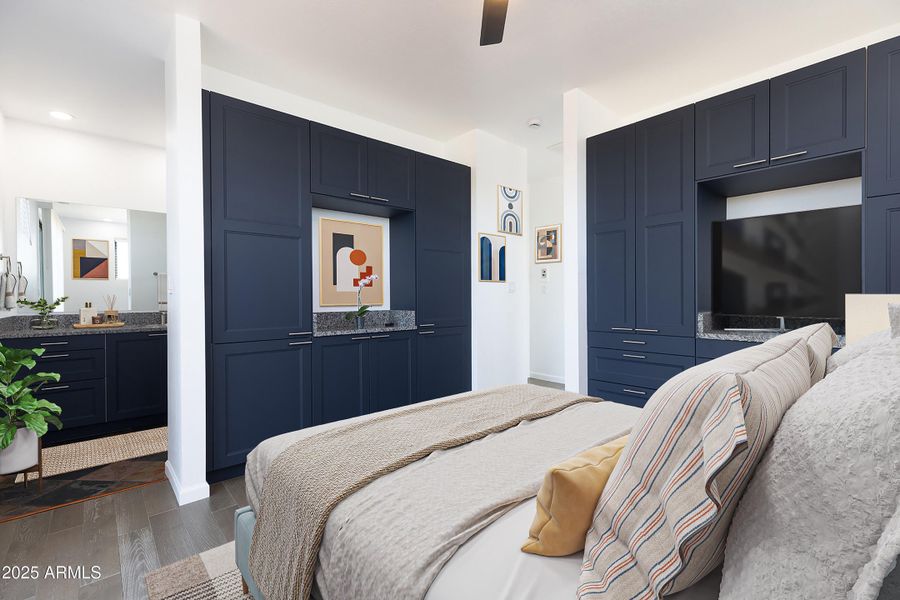 2943 E Lookout Ln (27) 2943 E Lookout Ln (27)