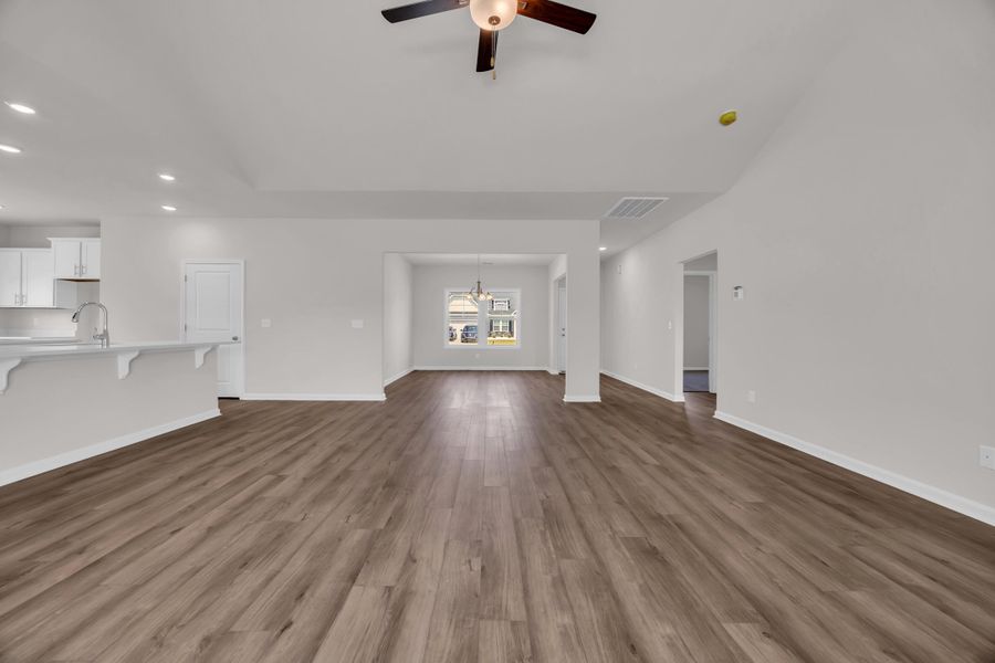 12_tg4_1456 12_tg4_1456