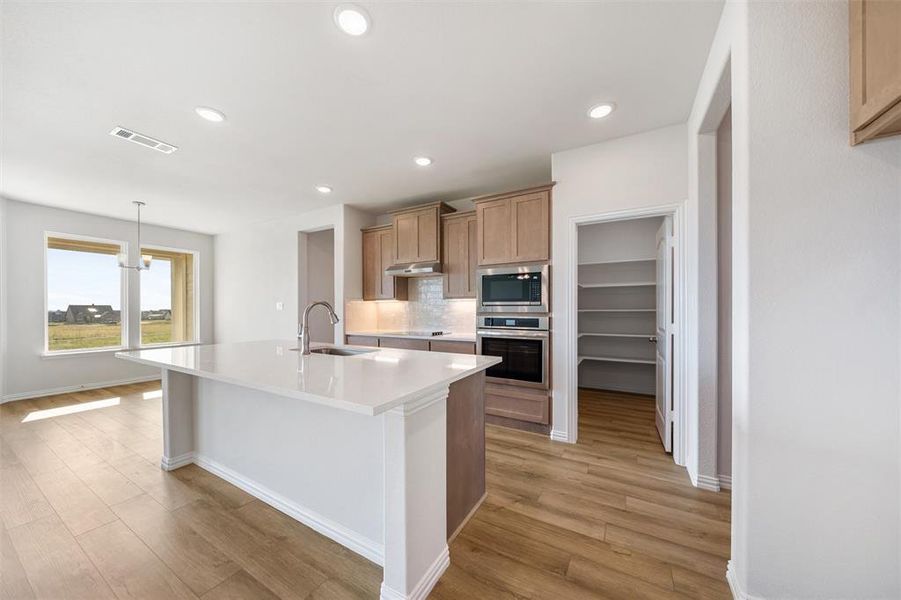 Image 33 of a home in Fairview Meadows. Image 33 of a home in Fairview Meadows.