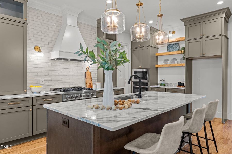 46-web-or-mls-5Z8A1225