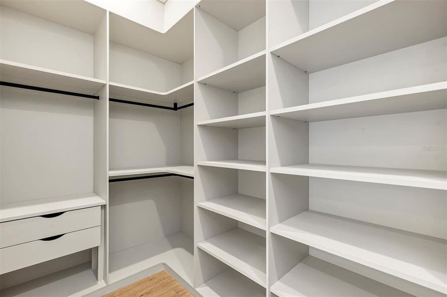 Image 38 of a home in .