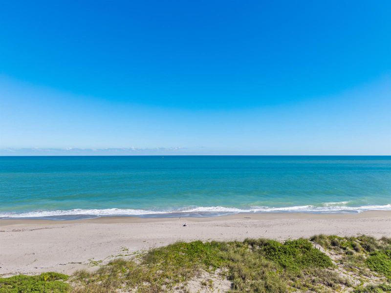 32_psl stock - beach 17