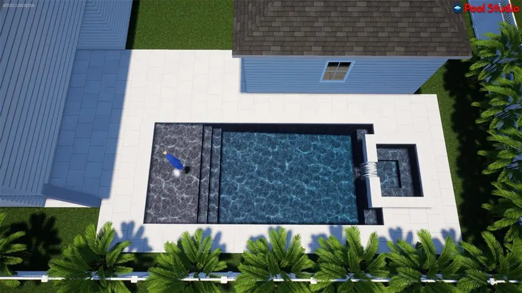 Image 47 of a home in .