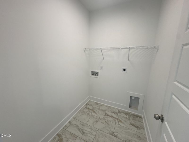 DJI_20260214_115731_410