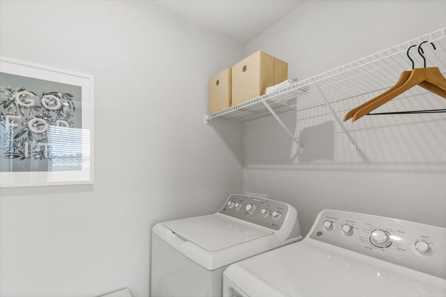 Laundry Room Laundry Room