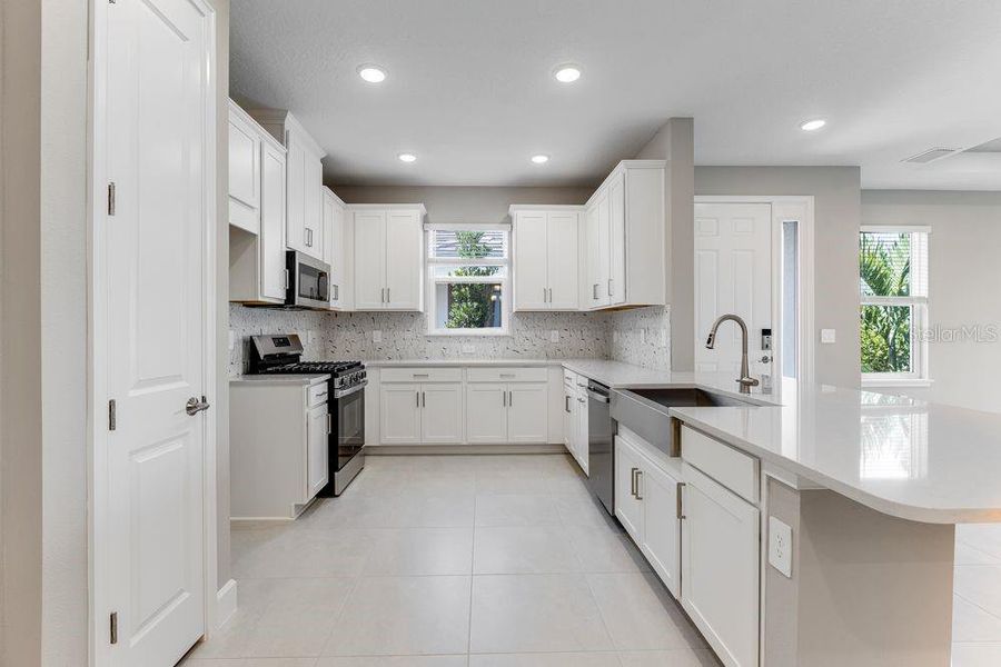 3114 Torta Court ~ Ready Now!