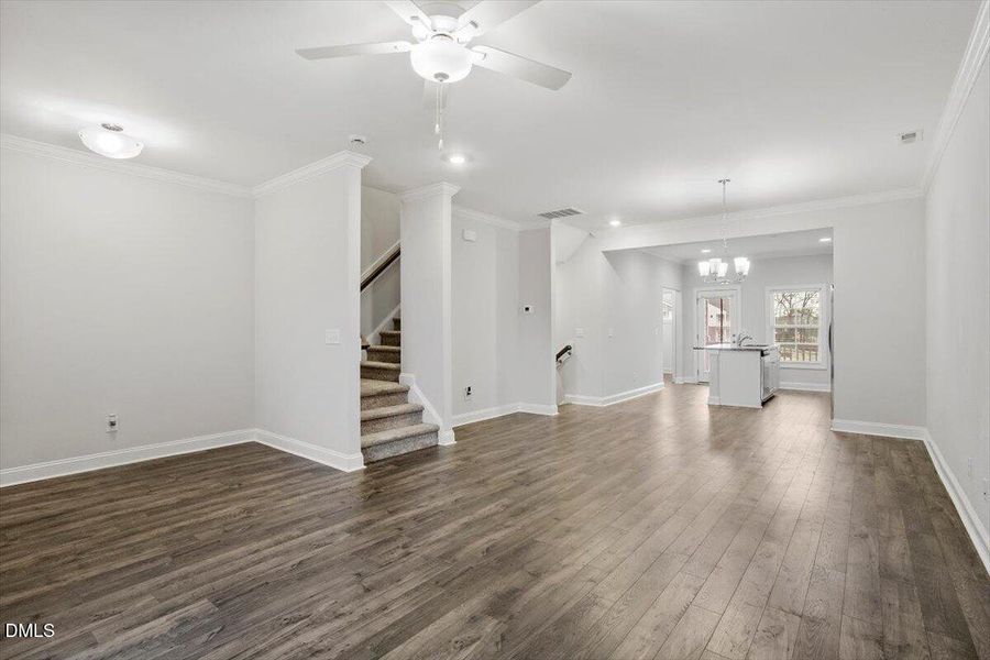 06-577 Forestville Rd [2719867]_06