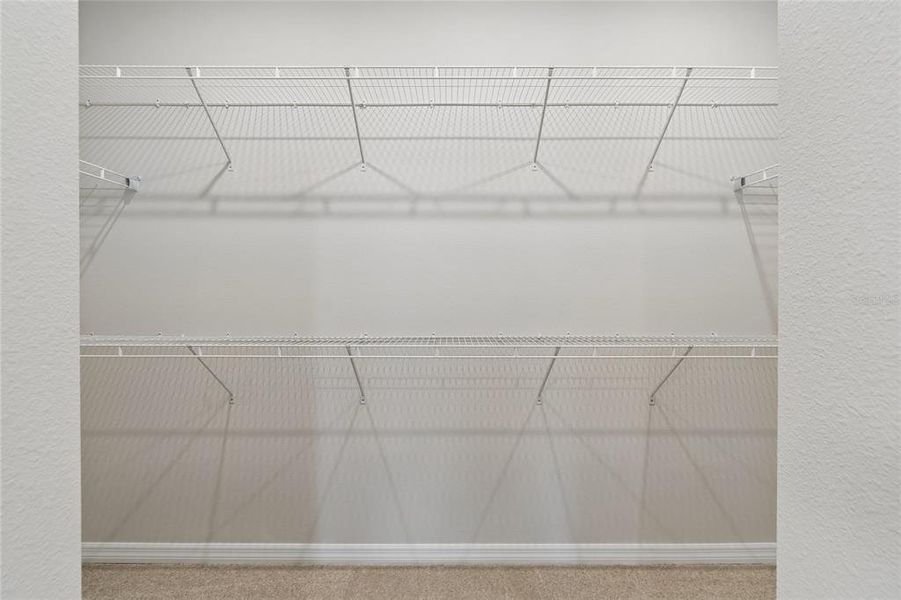 Spacious, unfurnished interior of a new home in , Orlando (Image 32). Spacious, unfurnished interior of a new home in , Orlando (Image 32).