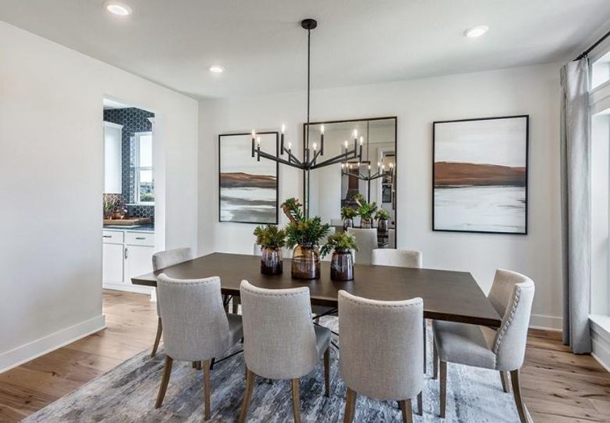 REPRESENTATIVE PHOTO REPRESENTATIVE PHOTO