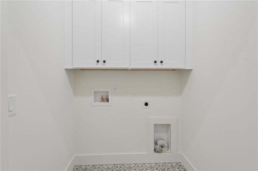 Spacious, unfurnished interior of a new home in , Smyrna (Image 25). Spacious, unfurnished interior of a new home in , Smyrna (Image 25).