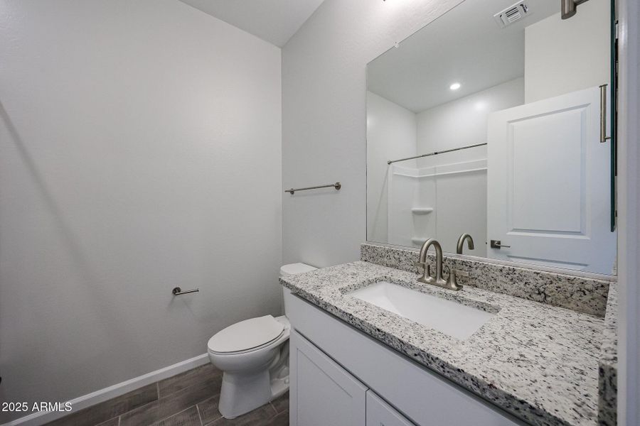 08_Surprise-Arizona_2-story_home-for-sal 08_Surprise-Arizona_2-story_home-for-sal