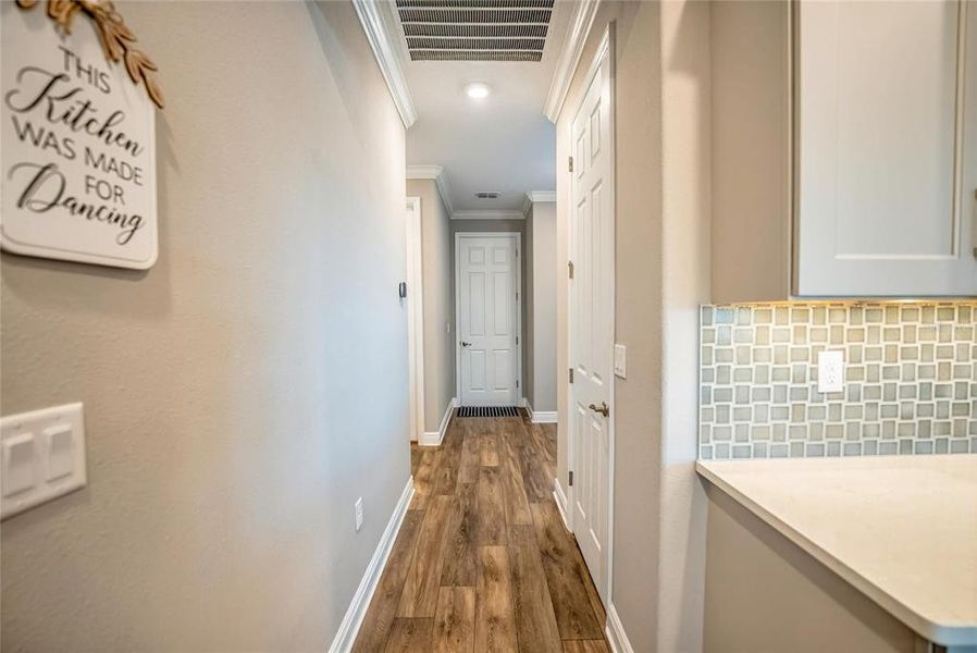 Image 56 of a home in .