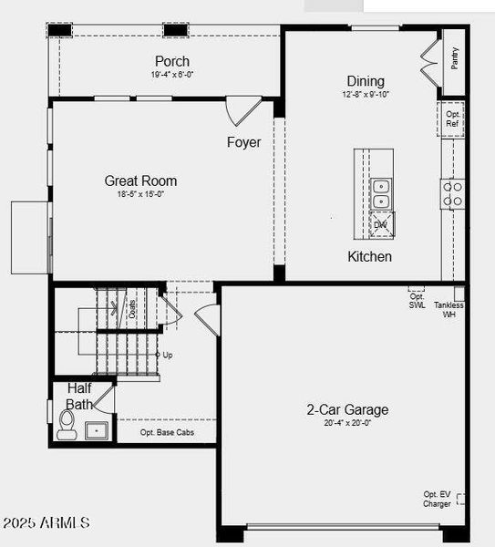 Floor Plan Floor Plan