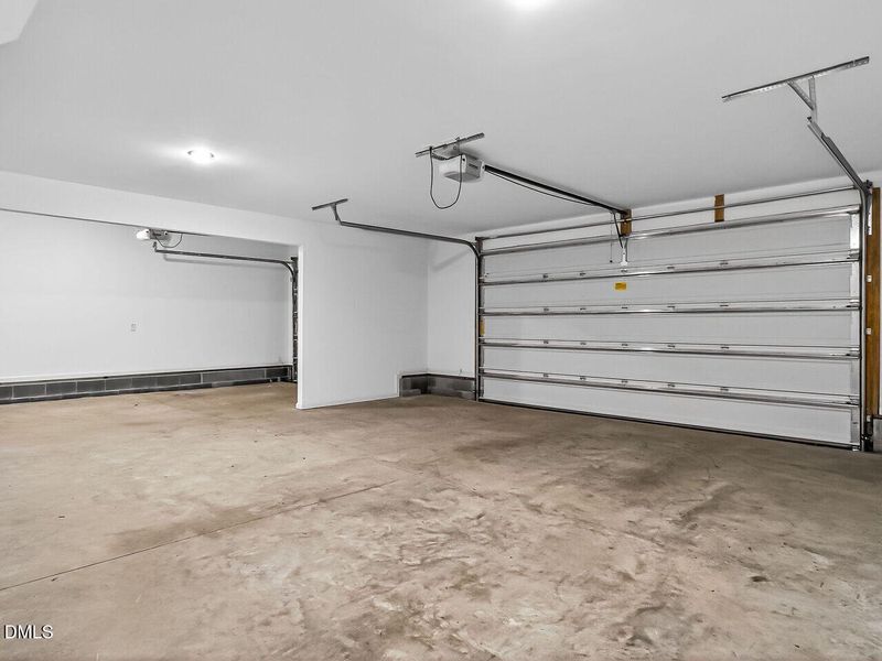 034-1280x960-garage 034-1280x960-garage