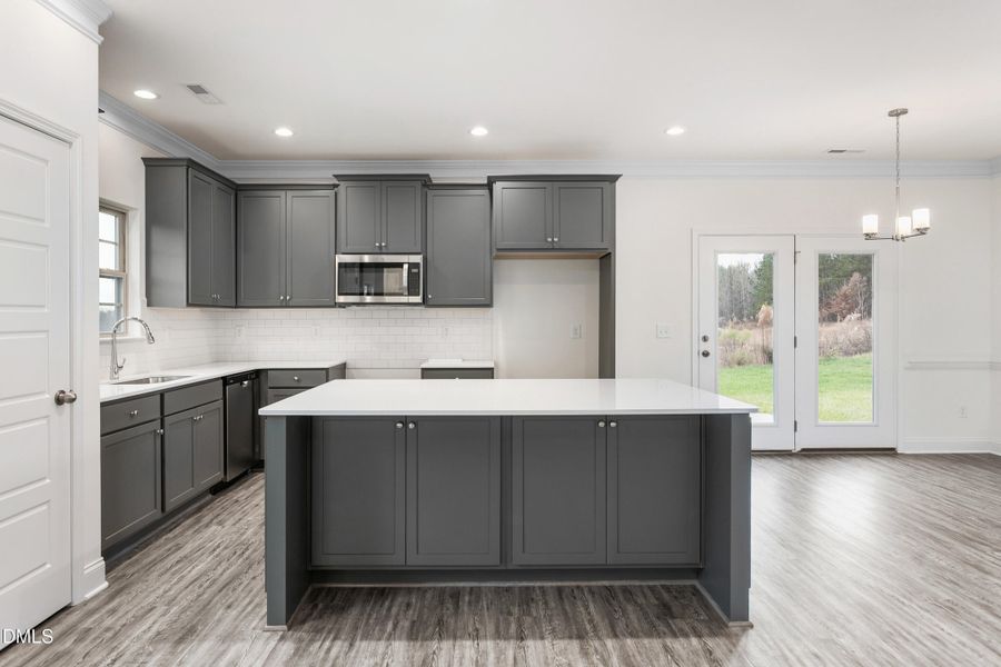 1926 Darrell Drive-8