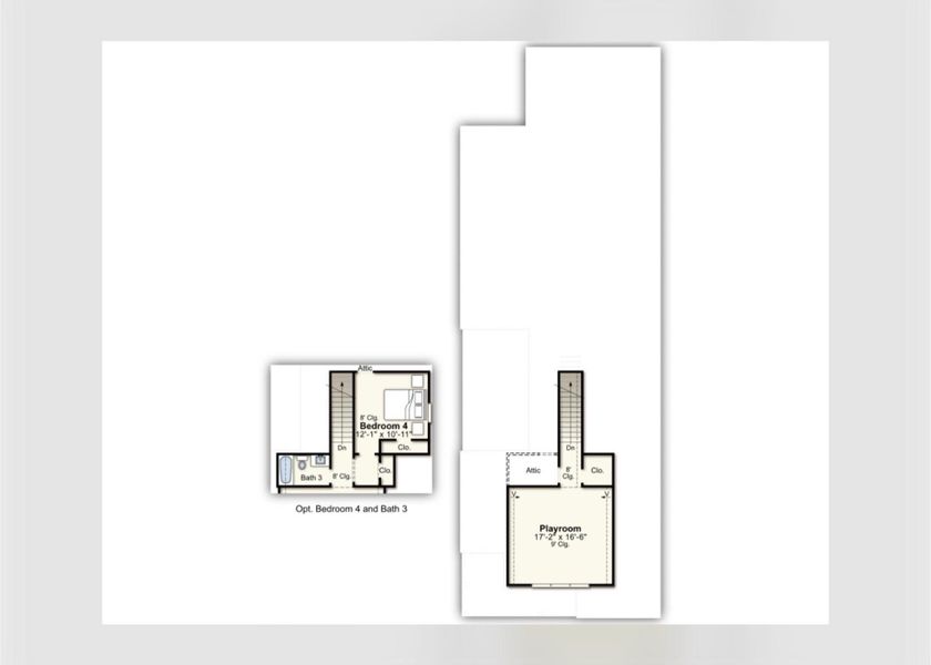 Image 24 of a home in Lockwood. Image 24 of a home in Lockwood.