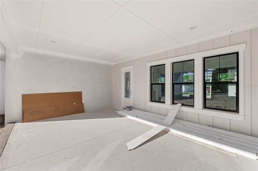 Image 40 of a home in Oakland Park. Image 40 of a home in Oakland Park.