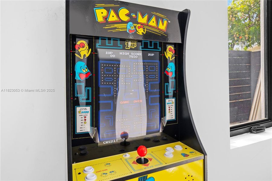 Image 49 of a home in .