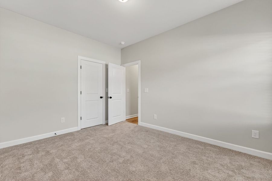 3br New Home in Knightdale, NC. - Slide 30 3br New Home in Knightdale, NC. - Slide 30