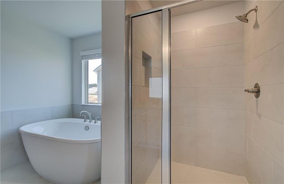 Image 29 of a home in Grandview at Millers Mill. Image 29 of a home in Grandview at Millers Mill.