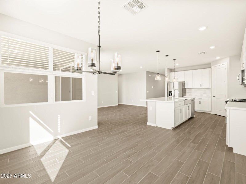 30-1W0A0608 30-1W0A0608