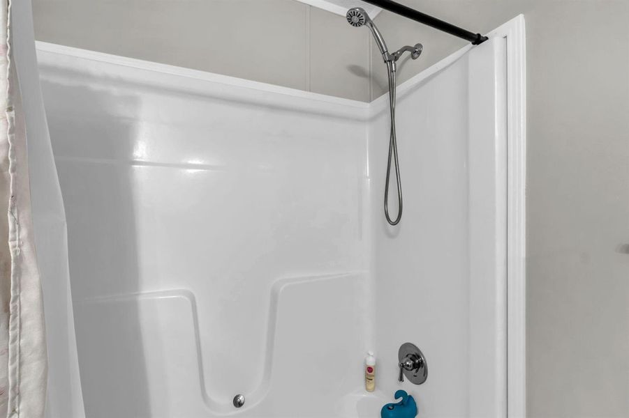 28-web-or-mls-DSC01855