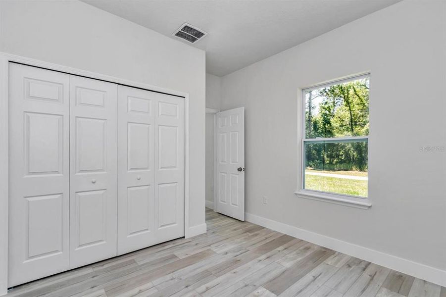 Image 40 of a home in . Image 40 of a home in .