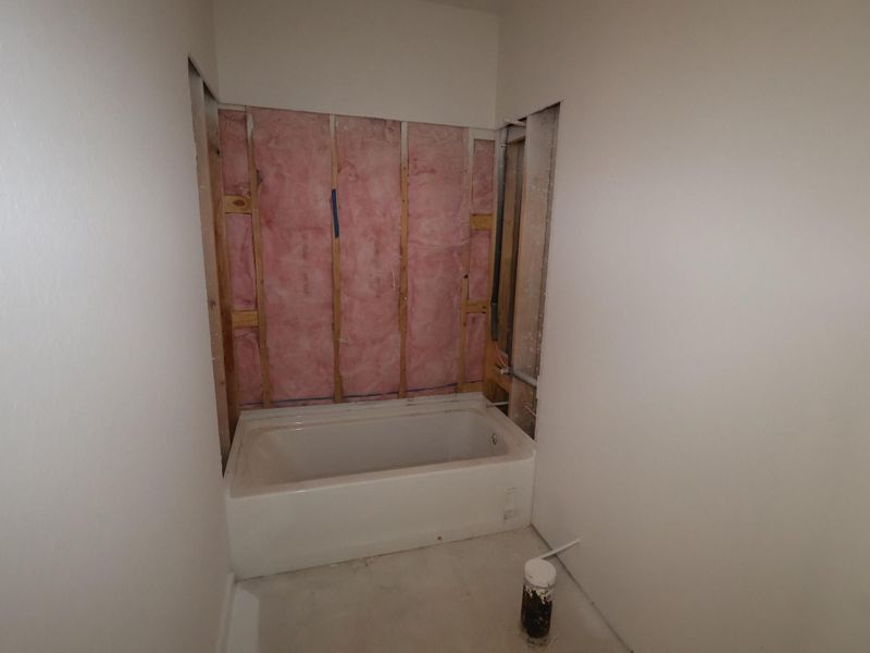 Image 37 of a home in Pinewood at Grand Texas.