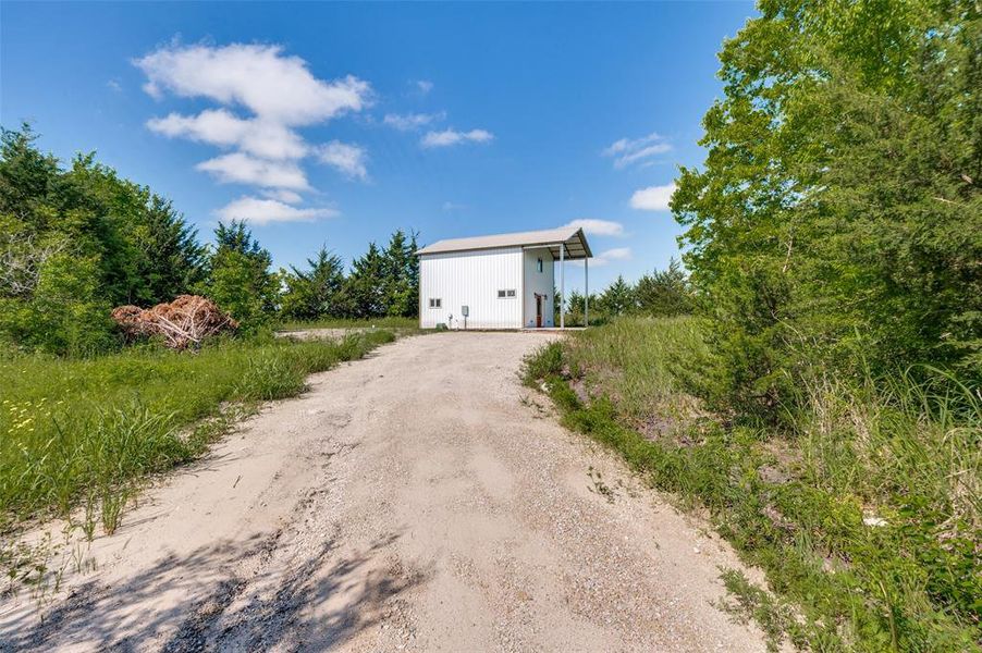 Image 25 of a home in .