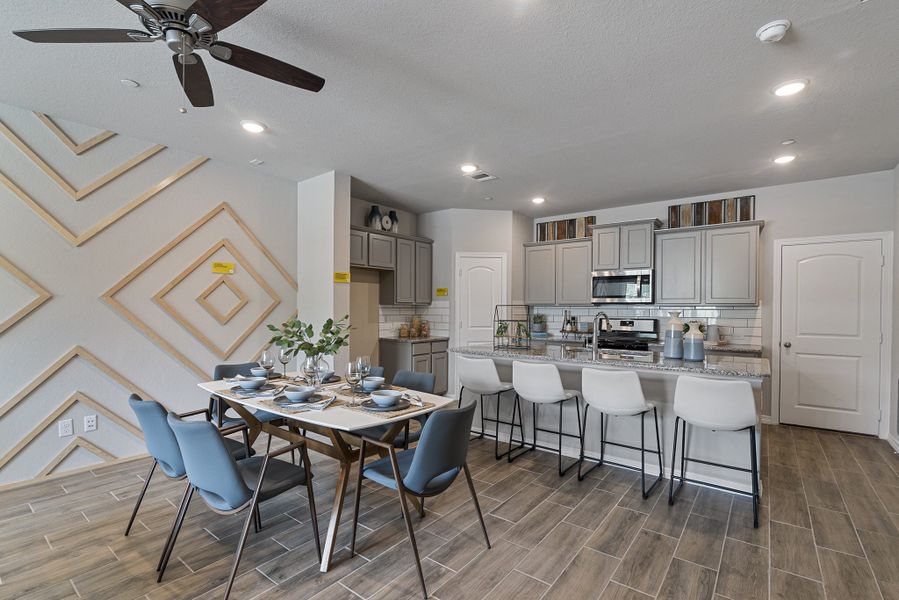 Travis Floor Plan Travis Floor Plan