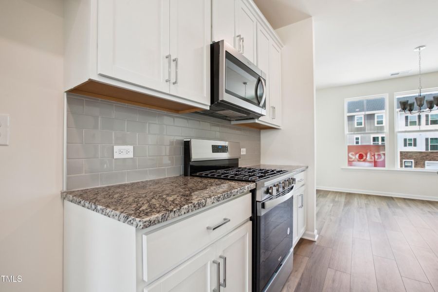 WEN3 - Linville - interiors-kitchen-_mg_ WEN3 - Linville - interiors-kitchen-_mg_