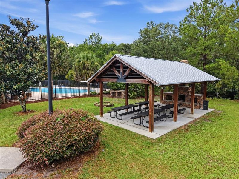 Community amenities in , Lake City (Image 33).