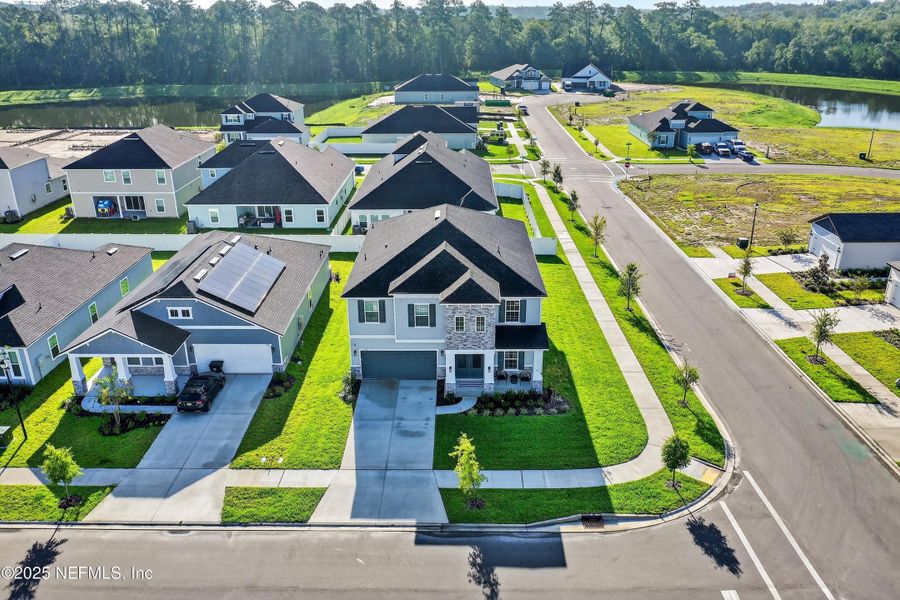 Image 57 of a home in .