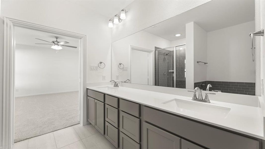 22. 3234 Summerland - Bath (4) 22. 3234 Summerland - Bath (4)