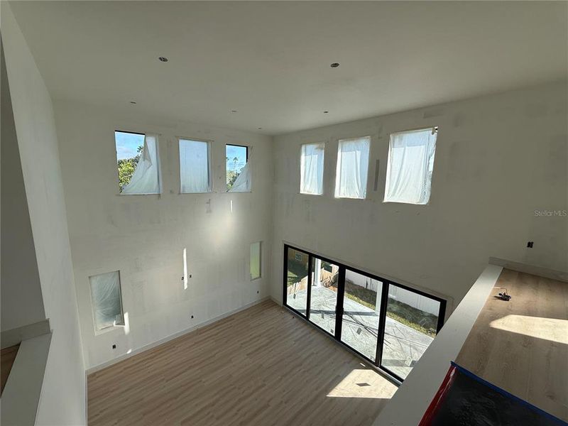 Image 22 of a home in . Image 22 of a home in .