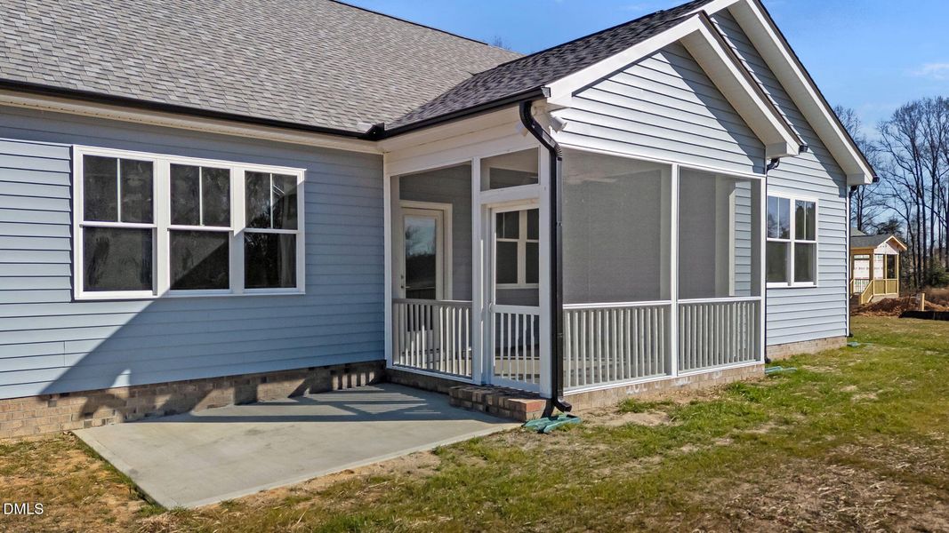 11-web-or-mls-DJI_20260107113856_0621_D