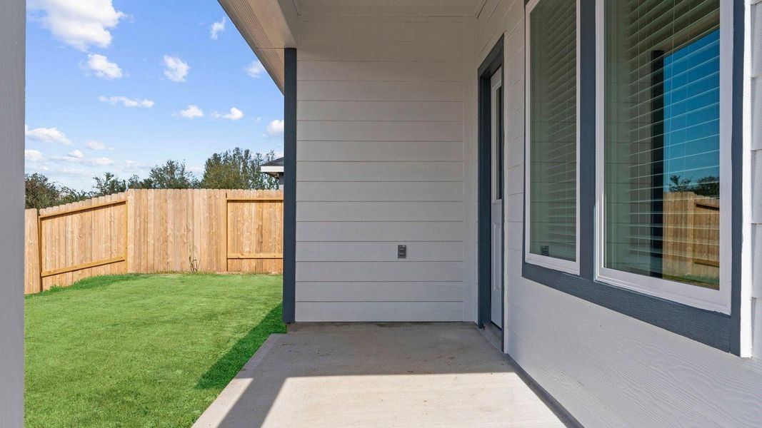 representative photo