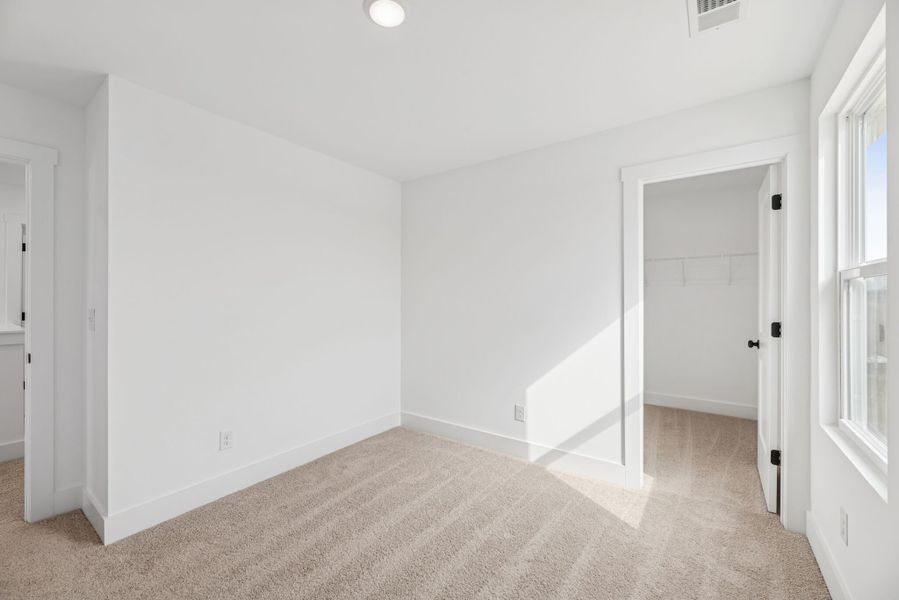 Bedroom Bedroom