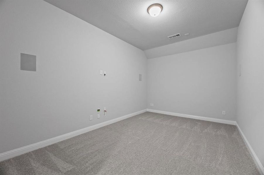 DAL_Solterra_Magnolia_2037 Diamond Cove (25)