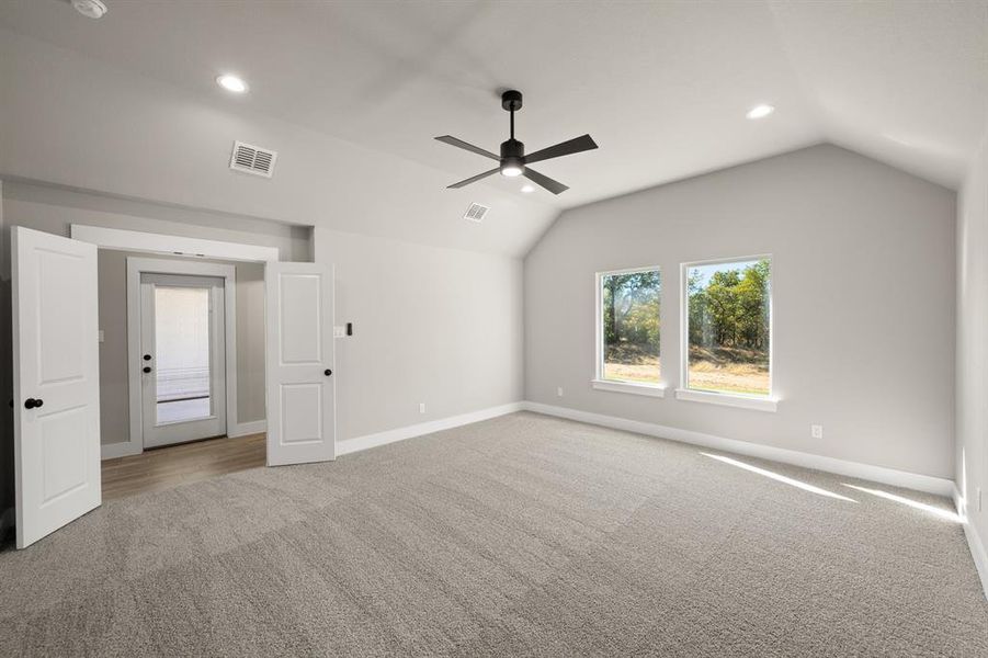1004 Arbor Hills-  Gameroom-1